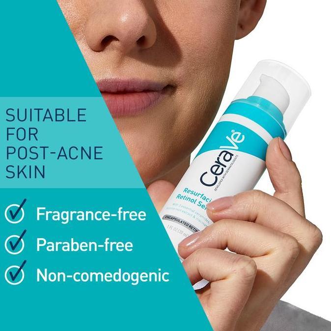 CeraVe Complete Skincare Set