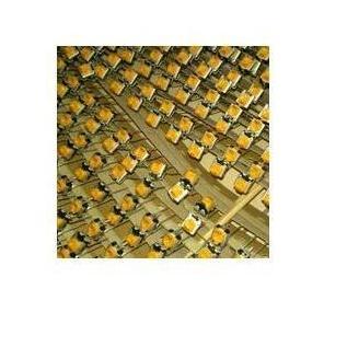 VARIABLE RESISTOR 2K2 POTENSIO ITE99