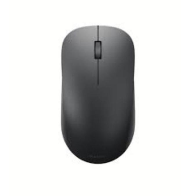 HUAWEI Wireles Mouse CD26se Original