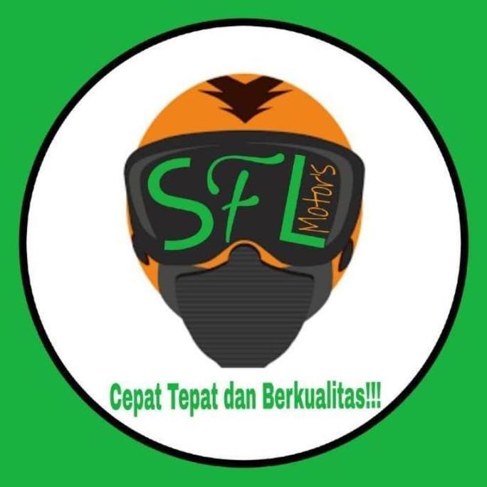 Ready !!! link reseller