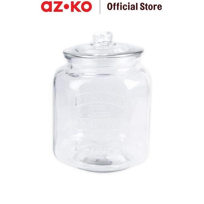NEW - KRISHOME 7 LTR STOPLES KACA