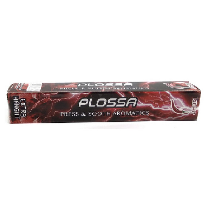 PLOSSA P&S RH EXTRA HANGT 10ML