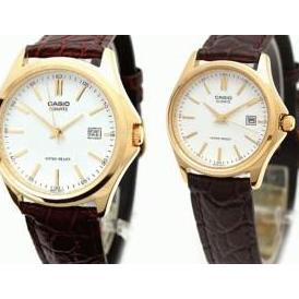 Casio MTP LTP 1183Q Original