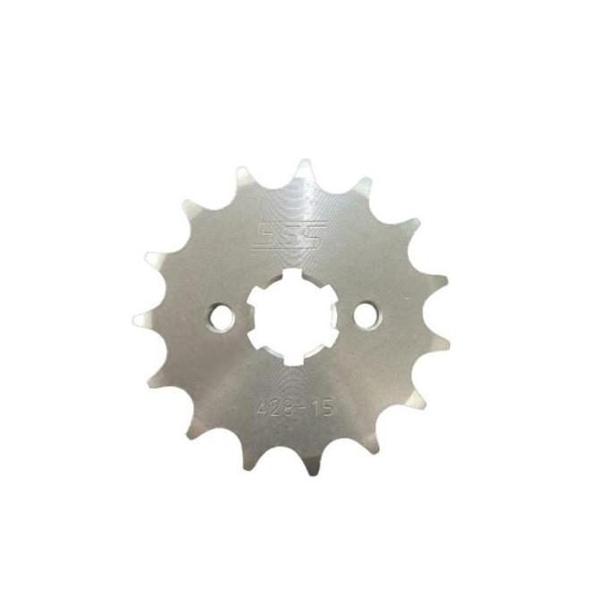 CHAIN KIT W175