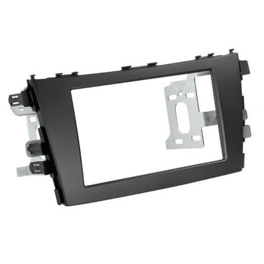 FRAME PANEL SUZUKI CELERIO 2015 UP *