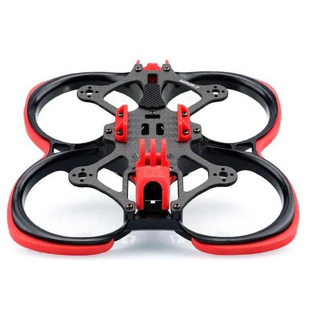 Promo Betafpv Pavo25 Frame Kit Cod