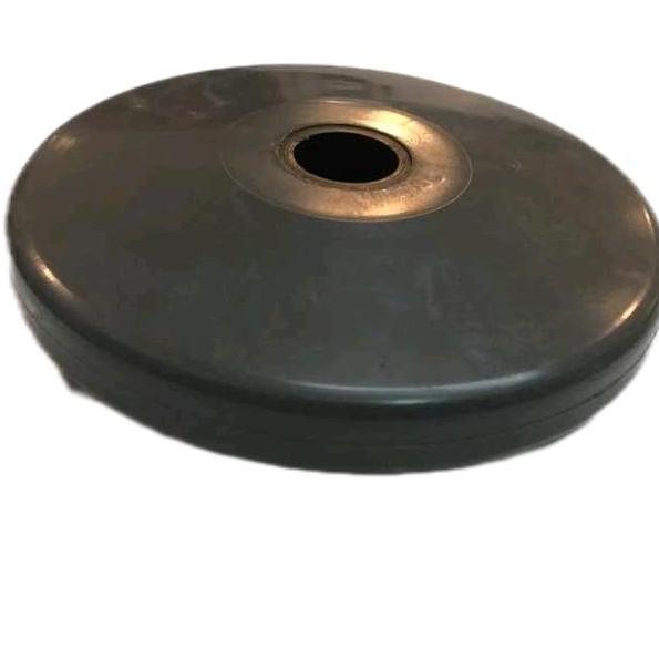 BUMPER RODA MATERIAL KARET PROMO