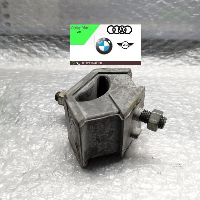 Engine Mounting Bmw E30 M40 M10 1Pcs