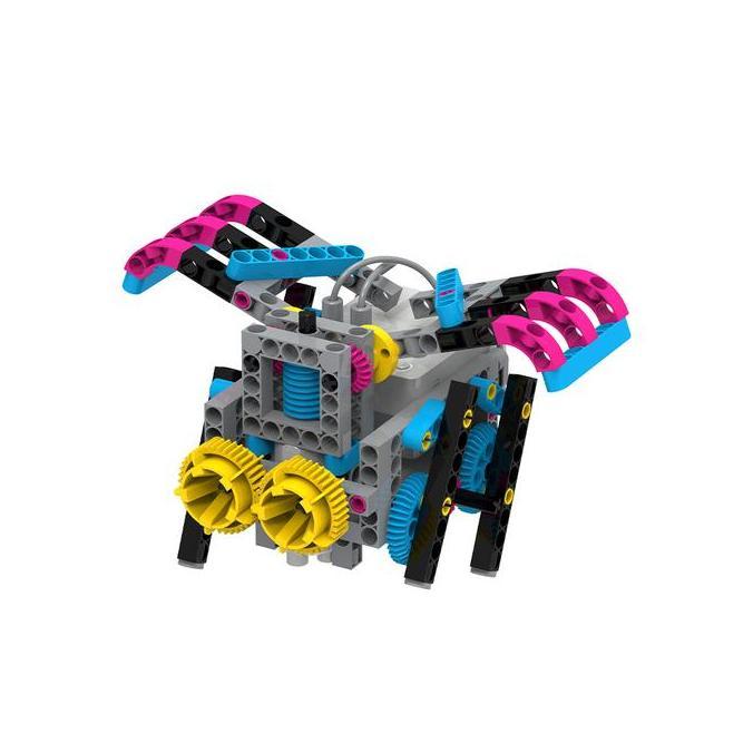 Gigo Robotics AI Workshop Compatible With Micro:bit (TERBAIK) (TERBARU) (TERMURAH)