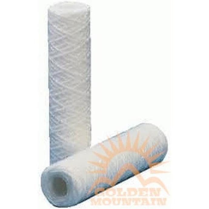 Flow- Catridge Filter Air Benang 10"