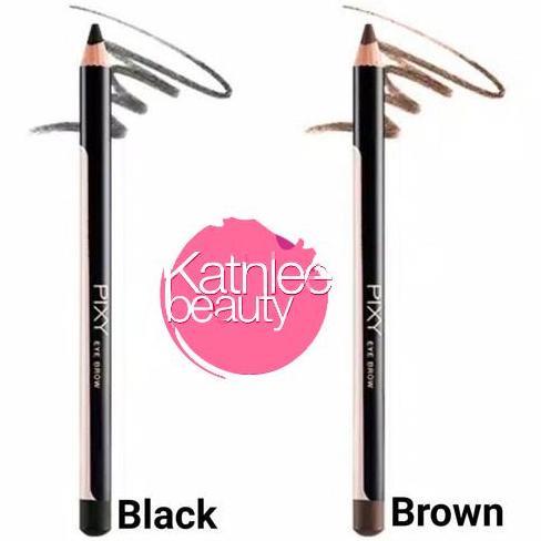 Pixy Eyebrow Pencil