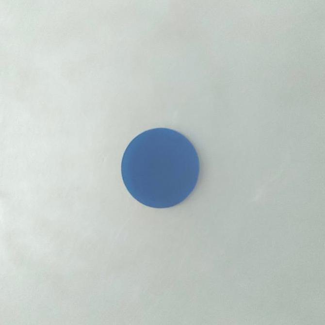 favorit] filter biru mikroskop kondensor