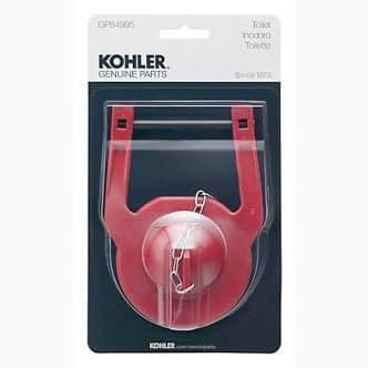 Flapper Kohler 2 inch GP84995