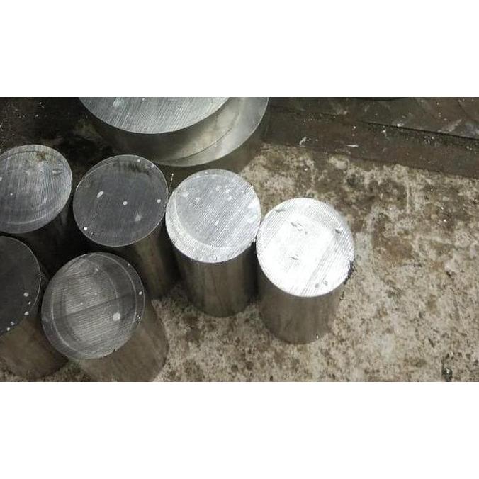 as stainless 316 diameter 127mm