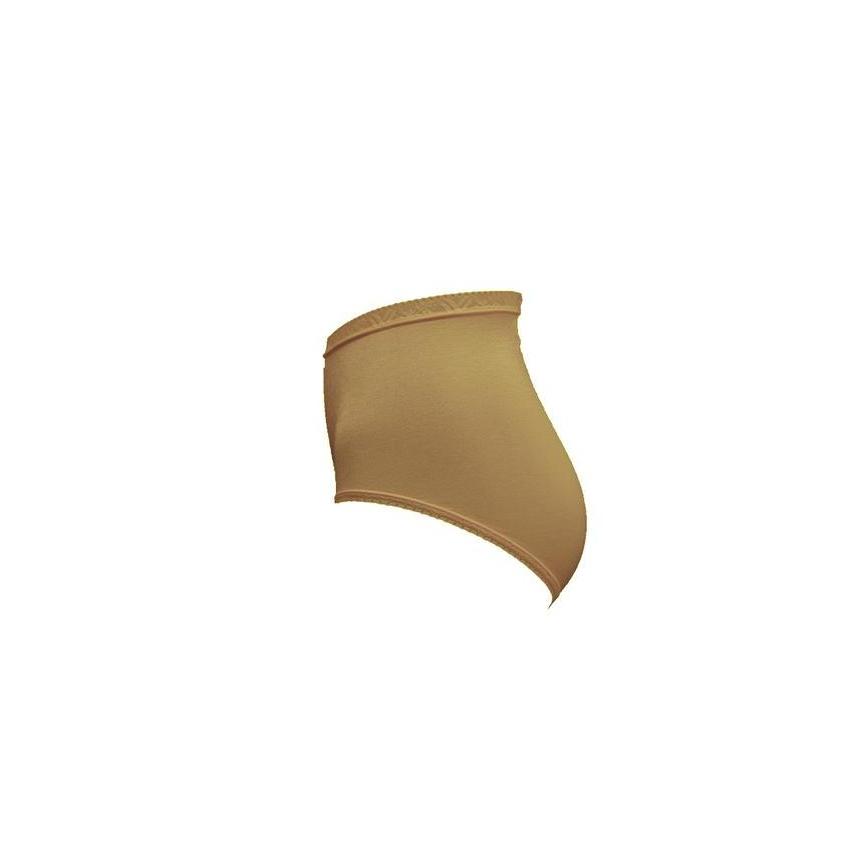 Wacoal Basic Panty Midi IP 5436