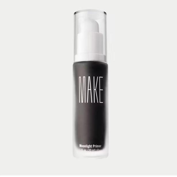Make Beauty Moonlight Moisturizing Primer _ Original