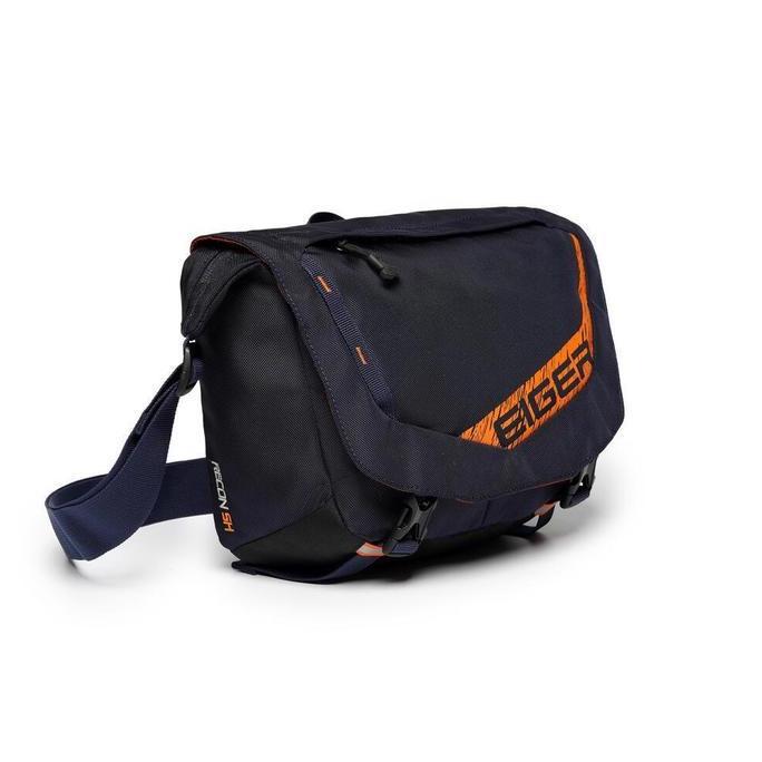 Borsa- Recon 2 1F Tablet Shoulder Bag