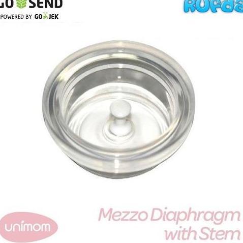 Unimom Diafragma / Diaphragm