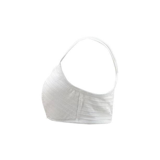 Visio- Coal Bloom Junior Bra Step 3 Tb 3529