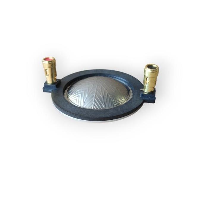 SPL AUDIO DIAPRAGHM DRIVER DE401-8ND
