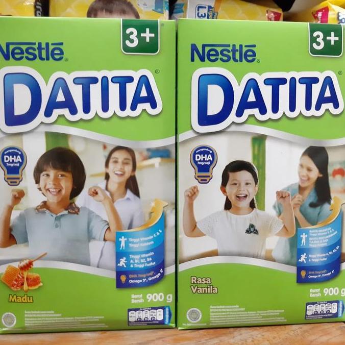 Datita 850 gr