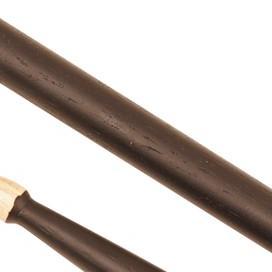 Vast Drumstick 5A Colored Series