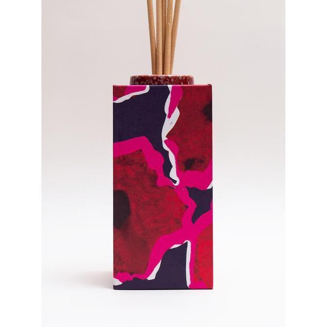 Semalam Reed Diffuser 200ml