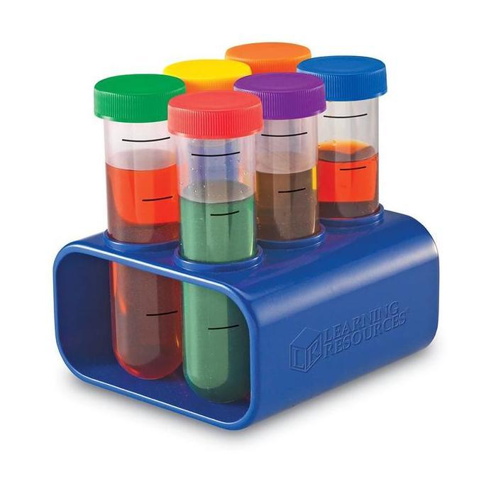Learning Resources Jumbo Test Tube