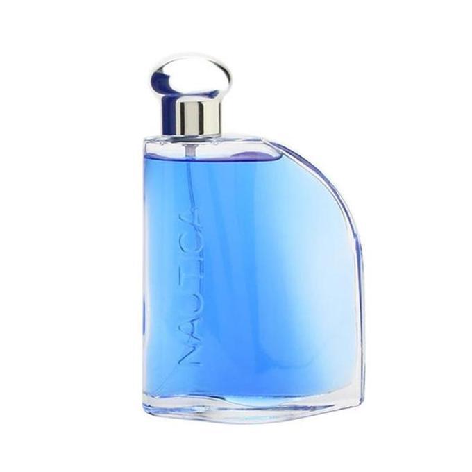 Cod,Bisa- Nautica Parfum Blue Man
