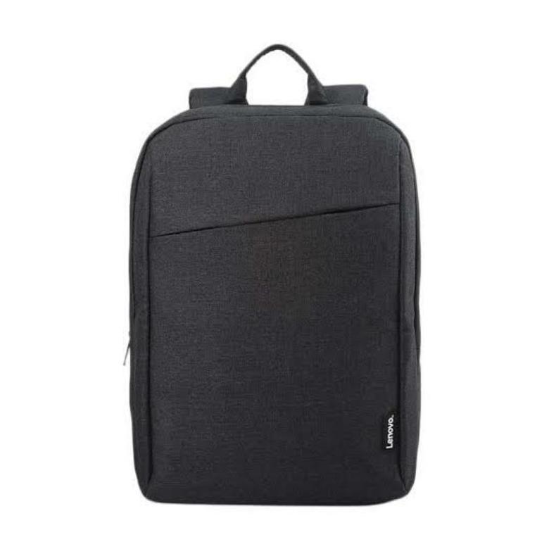 Tas Laptop Termurah