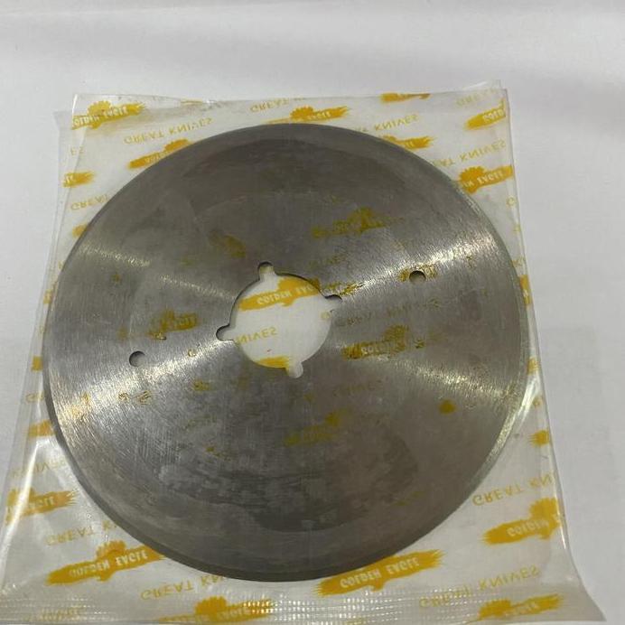 pisau octa bulat rs100