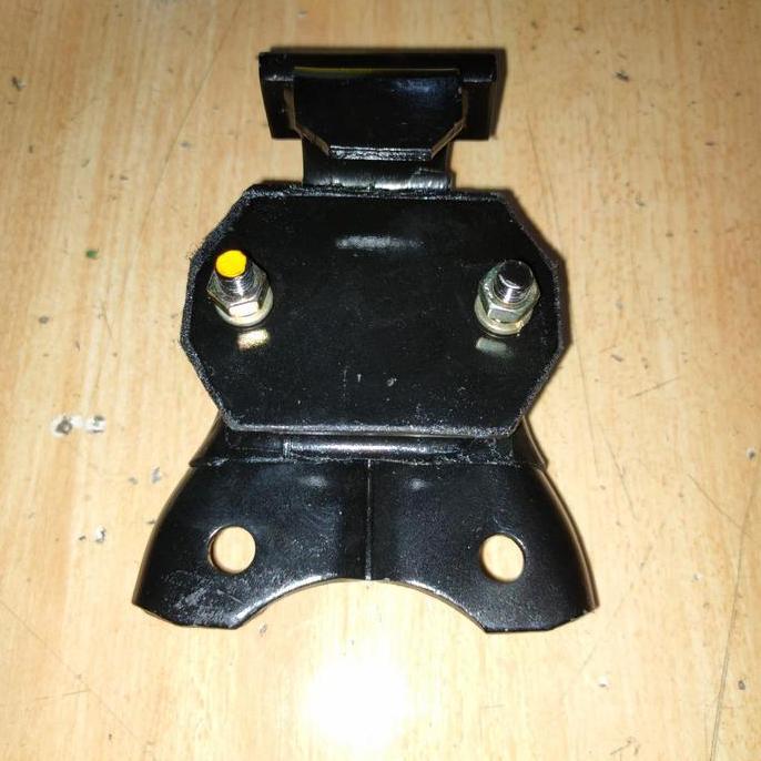 Promo Transmisi Mounting Mazda E2000 S08339340 Diskon