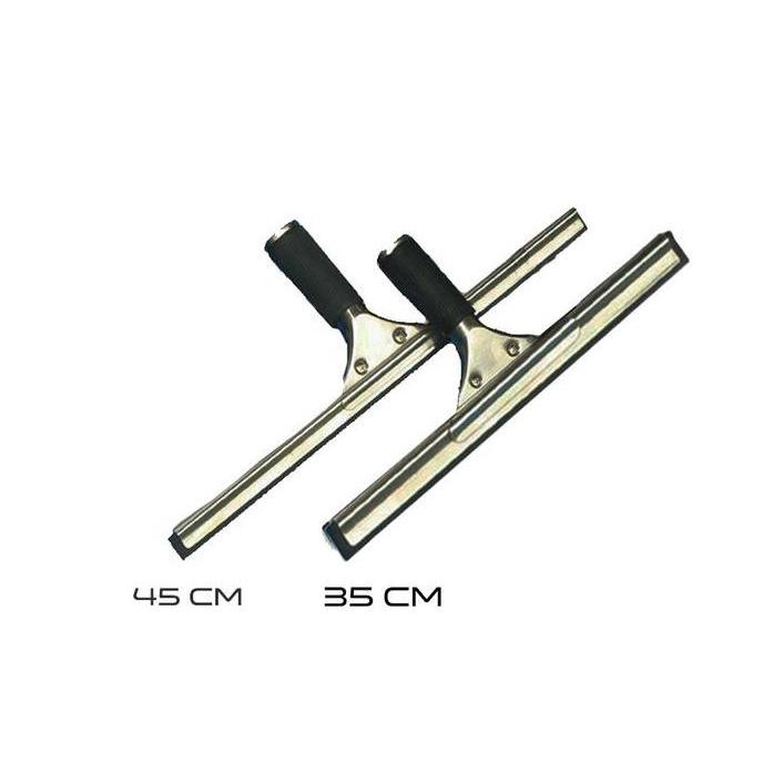 Window Squeegee Set (45cm) (TERBAIK) (TERBARU) (TERMURAH)