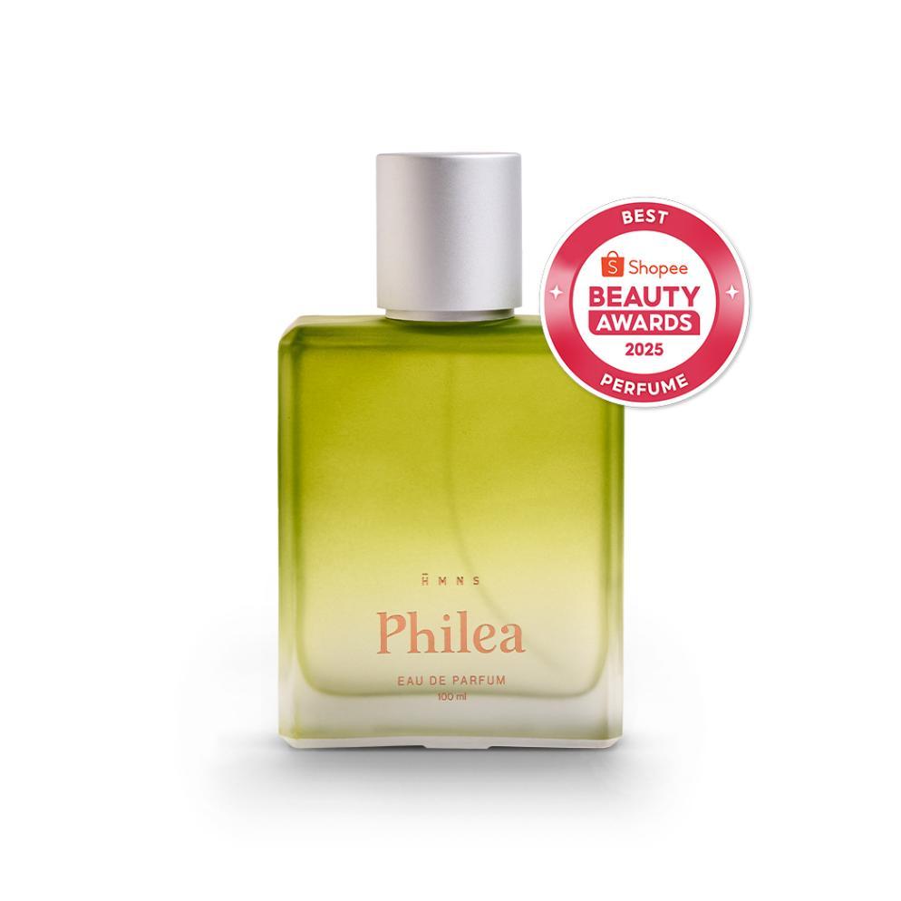 HMNS Philea Eau De Parfum 100 ml
