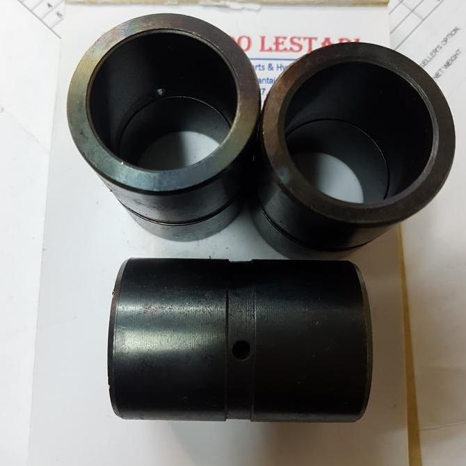 Bushing 30 x 40 x 58