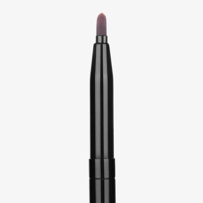 Ready stock Masami automatic lip brush