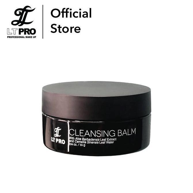 LT PRO Cleansing Balm 55gr