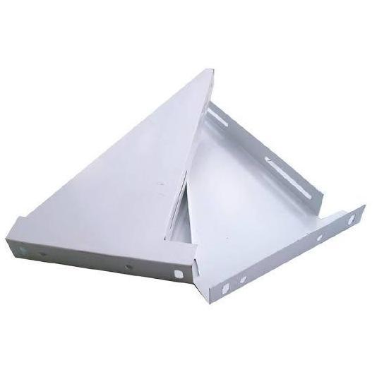 BRACKET / BRAKET AC 1/2 - 1 PK