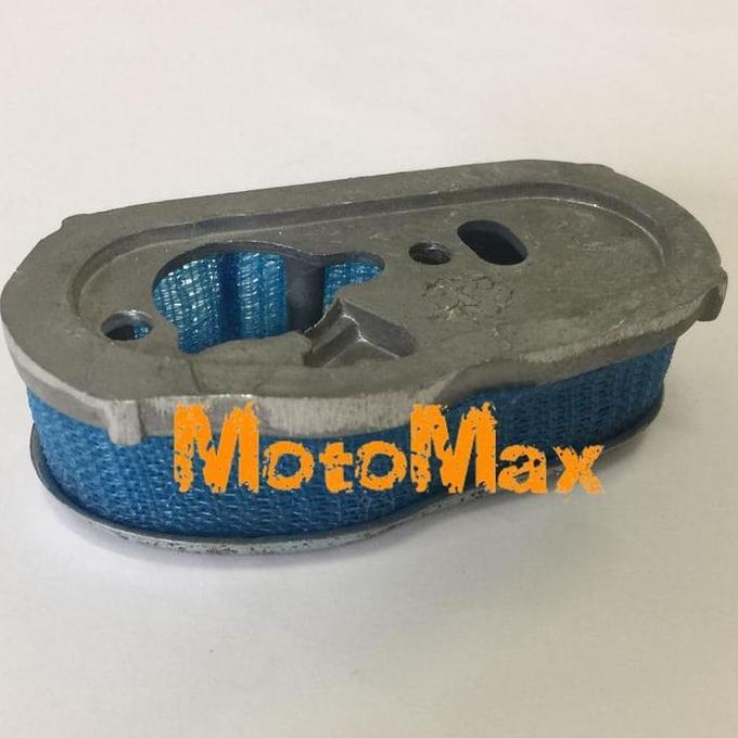 Filter Udara Vespa Super