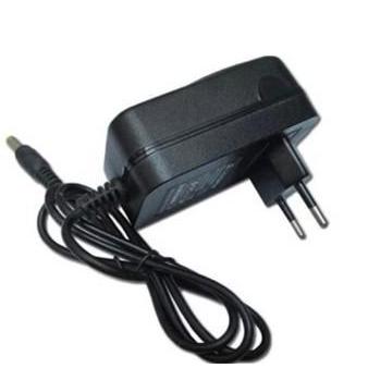 Adaptor Tensimeter Microlife ADT-ML psu