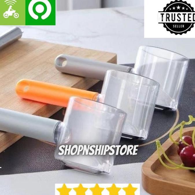 CHONELIO easy peel original