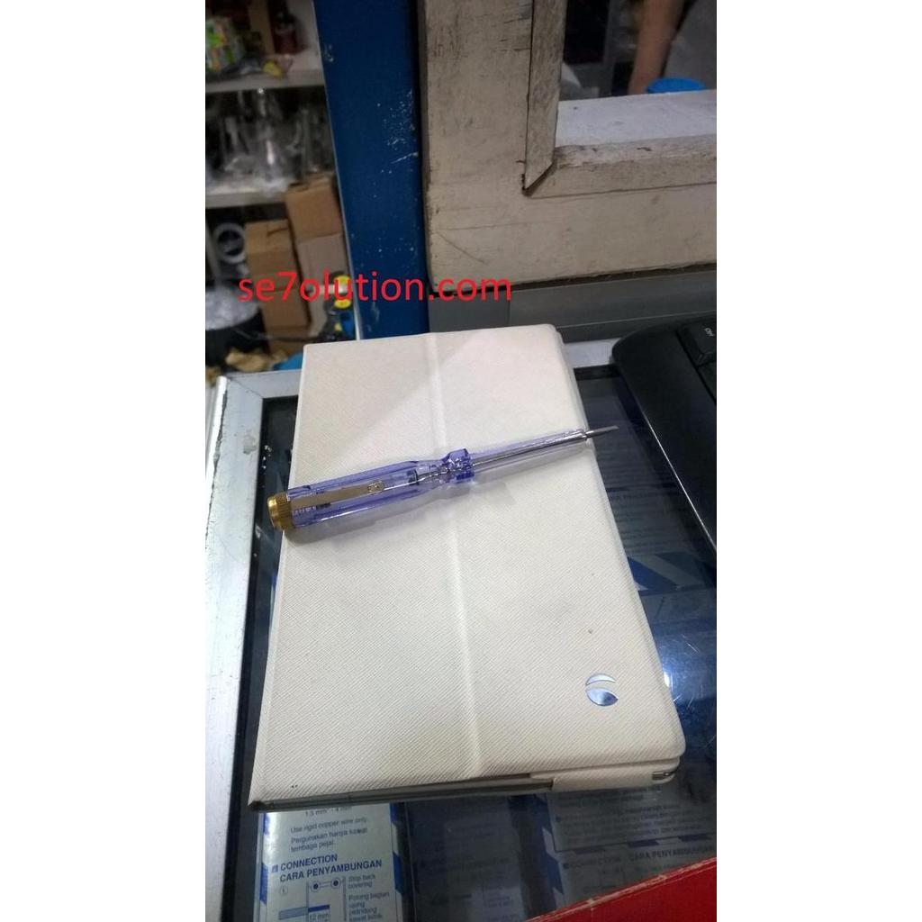 MASKO TESPEN VOLTASE