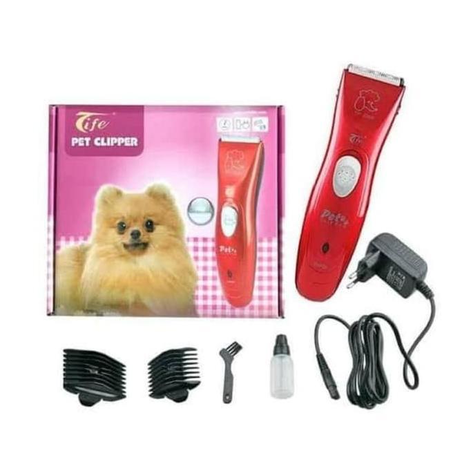 Cliper tipe TP 2280