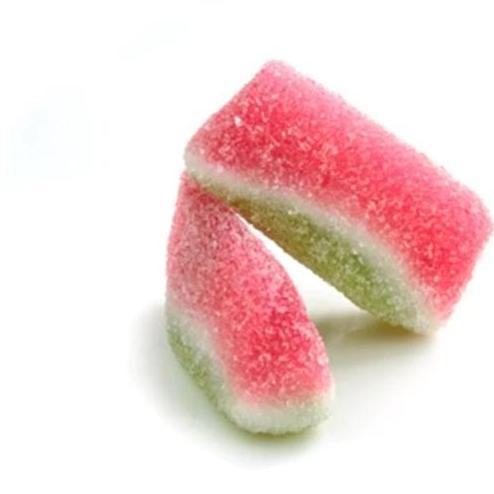 TFA Watermelon Candy Flavor