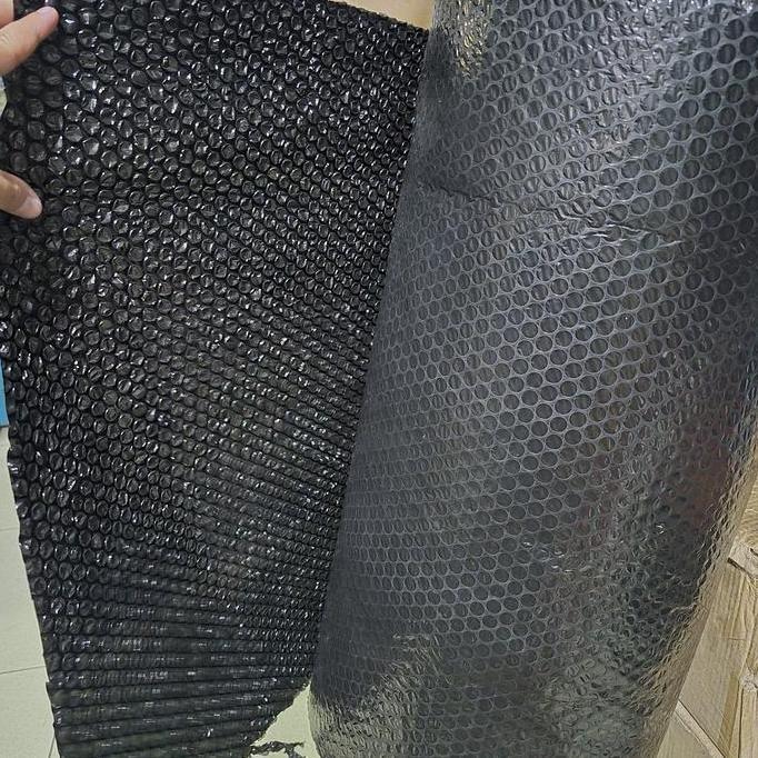 BUBBLE WRAP UNTUK TAMBAHAN PACKING
