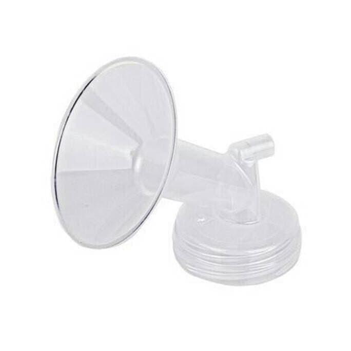Promo Spectra Corong / Breastshield / Breast Shield Cod