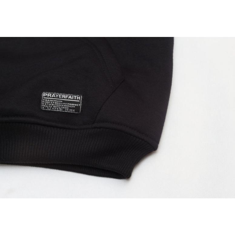 NEW PRAYERFAITH - Hodie Original BASIC 3 Simple Pria