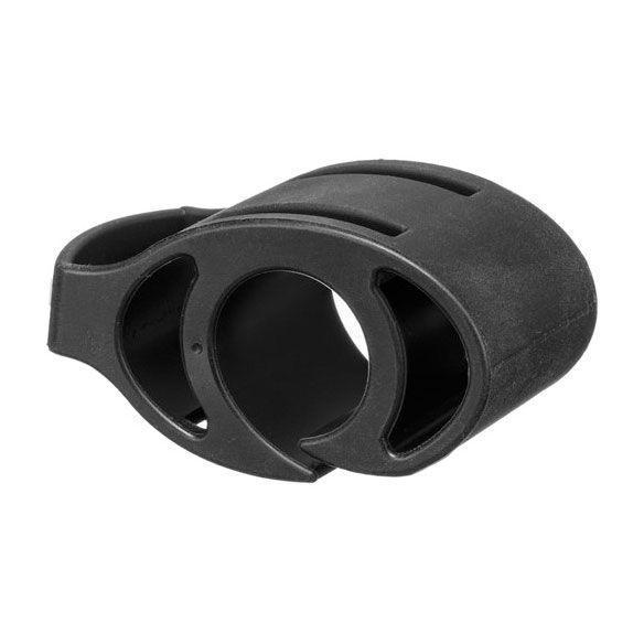 Garmin Bicycle Mount Kit - Black