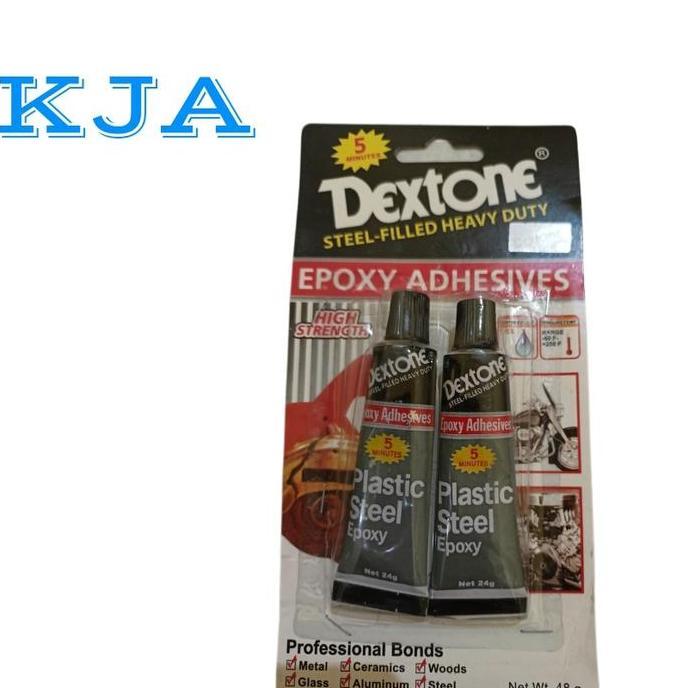 coach_id - lem dextone 5 menit 48gr Diskon