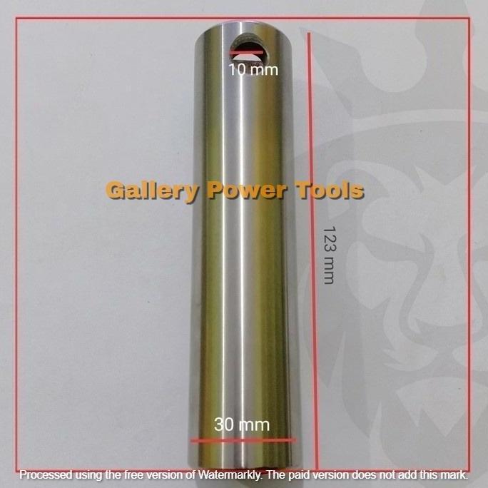 Plunger / Piston Power Sprayer 30"